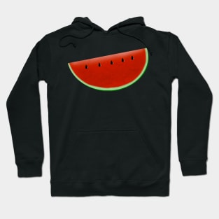 Watermelon Hoodie